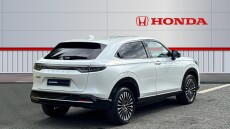 Honda E Ny1 150kW Elegance 69kWh 5dr Auto Electric Hatchback
